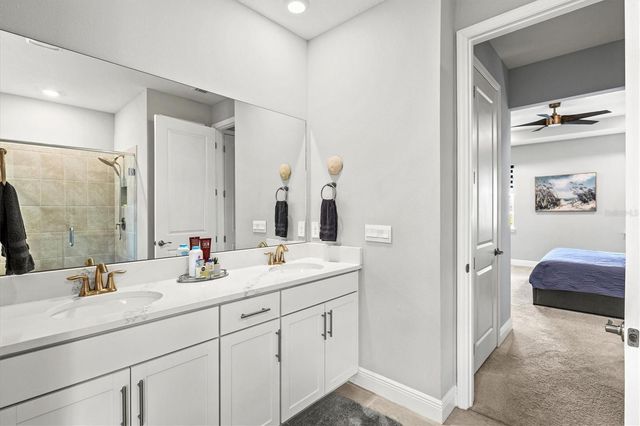 17825 GULF RANCH PLACE, Bradenton, FL 34211