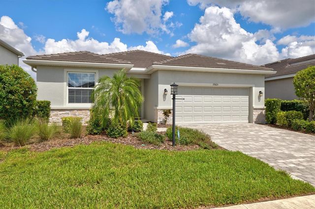 17825 GULF RANCH PLACE, Bradenton, FL 34211