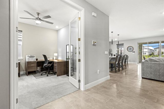 17825 GULF RANCH PLACE, Bradenton, FL 34211