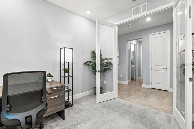 17825 GULF RANCH PLACE, Bradenton, FL 34211