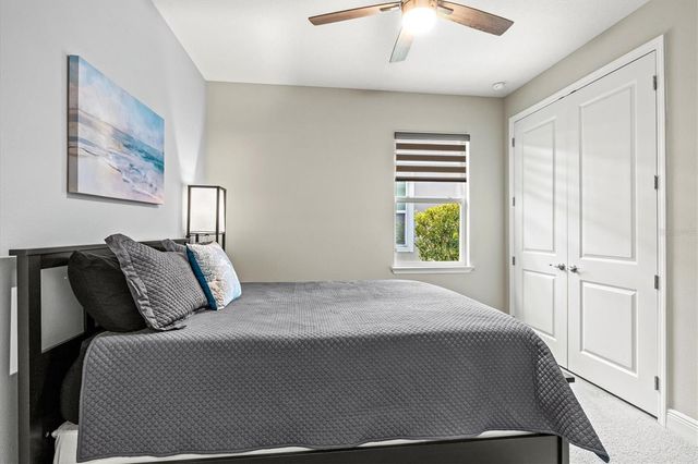 17825 GULF RANCH PLACE, Bradenton, FL 34211