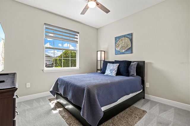 17825 GULF RANCH PLACE, Bradenton, FL 34211