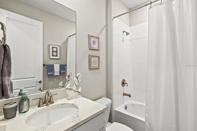17825 GULF RANCH PLACE, Bradenton, FL 34211