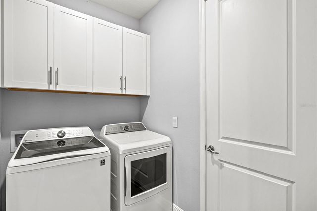 17825 GULF RANCH PLACE, Bradenton, FL 34211
