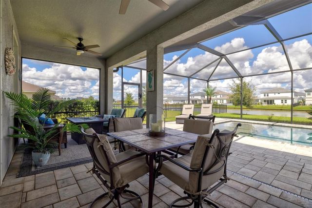 17825 GULF RANCH PLACE, Bradenton, FL 34211