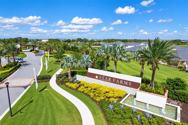 17825 GULF RANCH PLACE, Bradenton, FL 34211