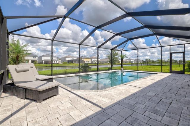 17825 GULF RANCH PLACE, Bradenton, FL 34211