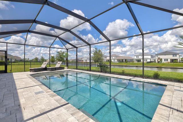 17825 GULF RANCH PLACE, Bradenton, FL 34211