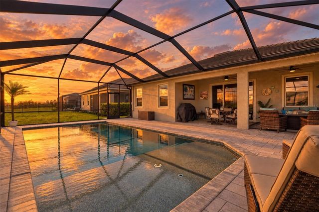 17825 GULF RANCH PLACE, Bradenton, FL 34211