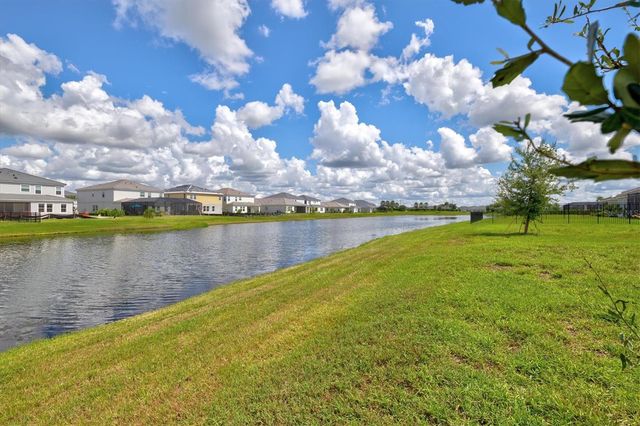 17825 GULF RANCH PLACE, Bradenton, FL 34211