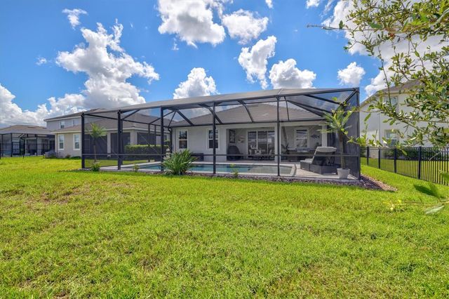 17825 GULF RANCH PLACE, Bradenton, FL 34211