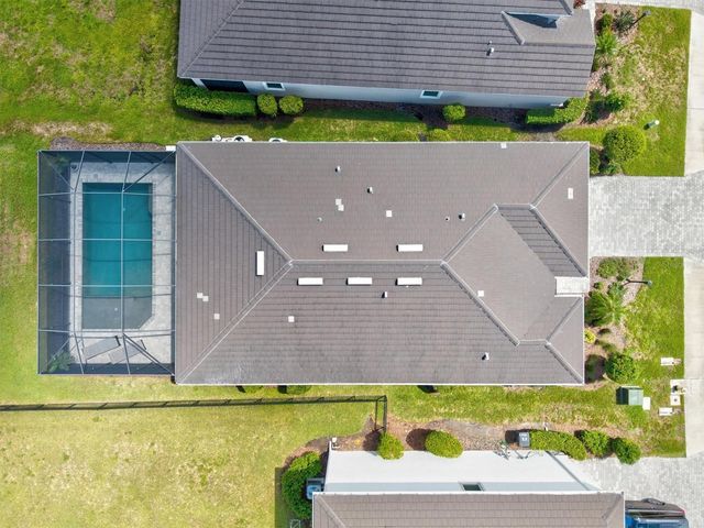 17825 GULF RANCH PLACE, Bradenton, FL 34211