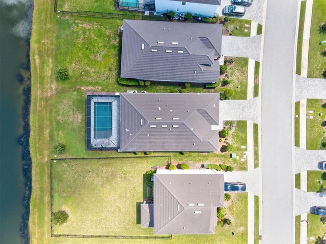 17825 GULF RANCH PLACE, Bradenton, FL 34211
