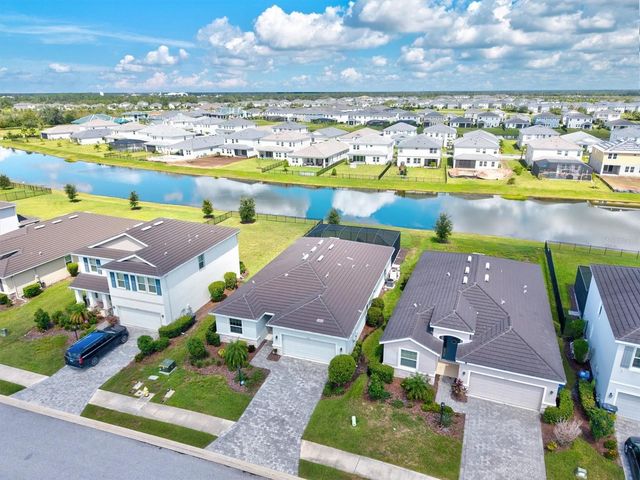 17825 GULF RANCH PLACE, Bradenton, FL 34211