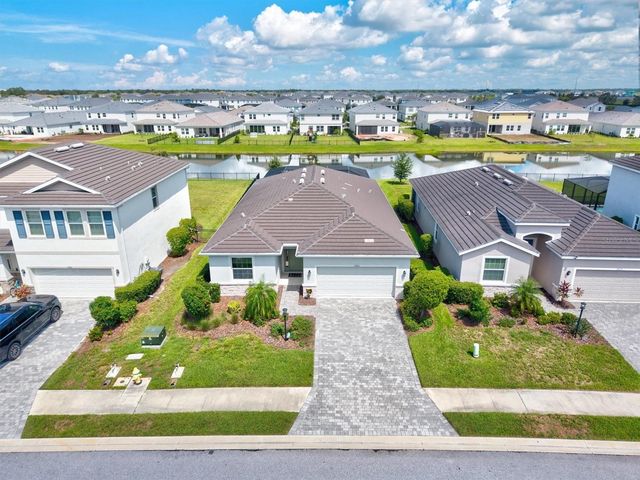 17825 GULF RANCH PLACE, Bradenton, FL 34211