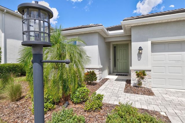 17825 GULF RANCH PLACE, Bradenton, FL 34211