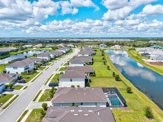 17825 GULF RANCH PLACE, Bradenton, FL 34211