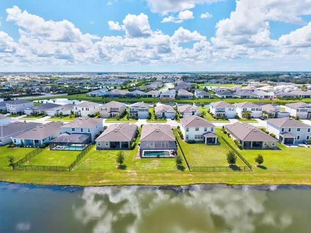 17825 GULF RANCH PLACE, Bradenton, FL 34211