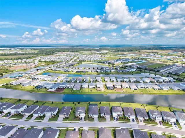 17825 GULF RANCH PLACE, Bradenton, FL 34211