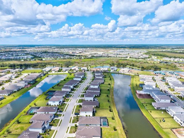 17825 GULF RANCH PLACE, Bradenton, FL 34211