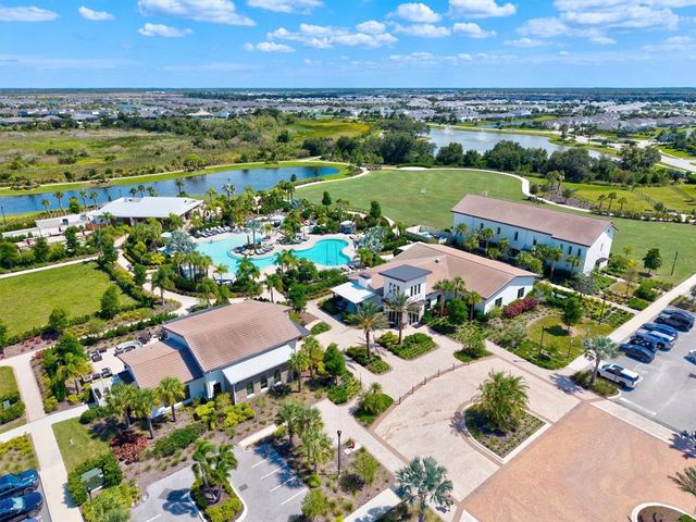 17825 GULF RANCH PLACE, Bradenton, FL 34211