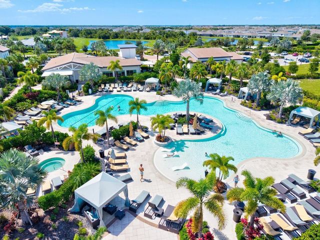 17825 GULF RANCH PLACE, Bradenton, FL 34211