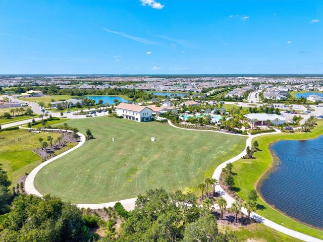 17825 GULF RANCH PLACE, Bradenton, FL 34211