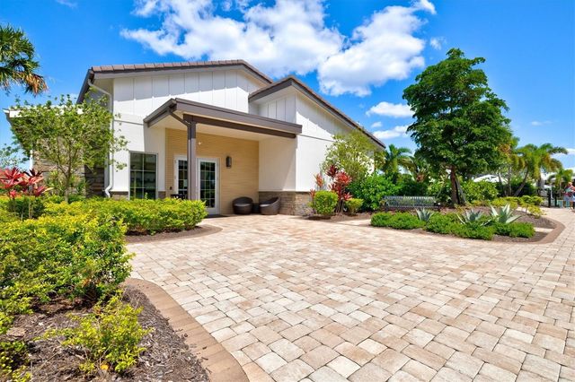 17825 GULF RANCH PLACE, Bradenton, FL 34211