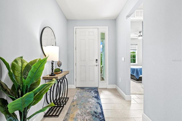 17825 GULF RANCH PLACE, Bradenton, FL 34211