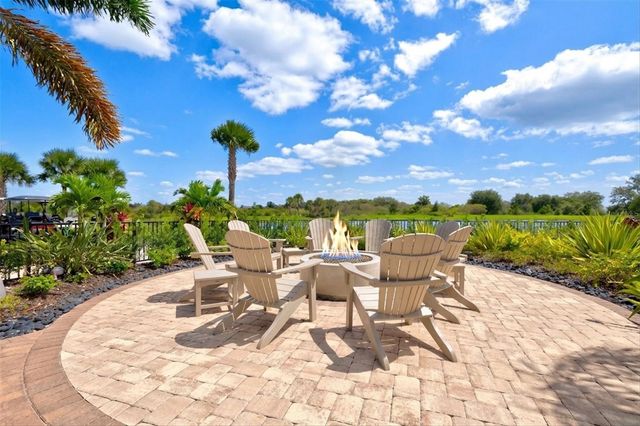 17825 GULF RANCH PLACE, Bradenton, FL 34211