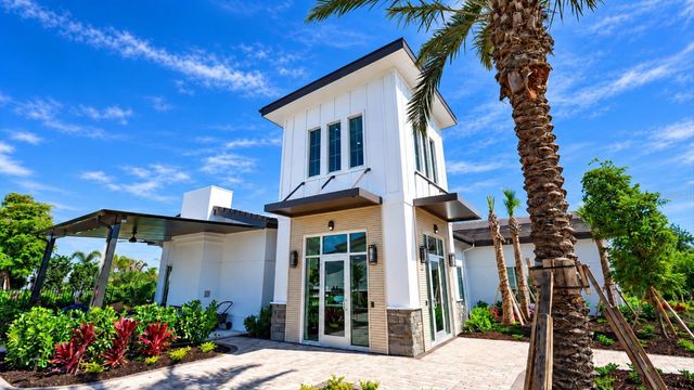 17825 GULF RANCH PLACE, Bradenton, FL 34211