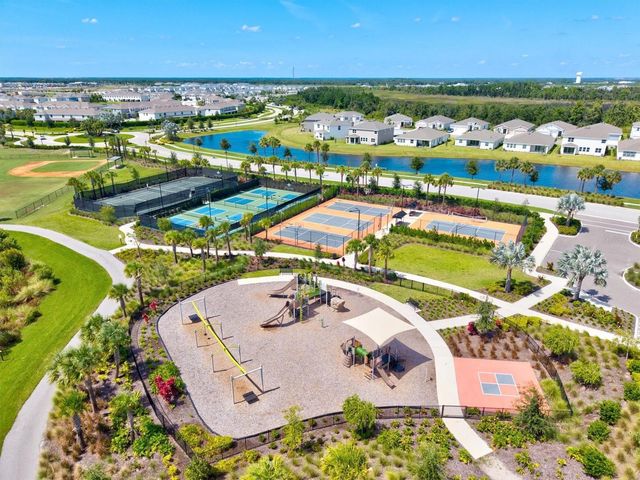17825 GULF RANCH PLACE, Bradenton, FL 34211