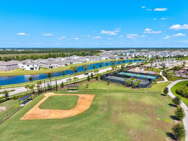 17825 GULF RANCH PLACE, Bradenton, FL 34211