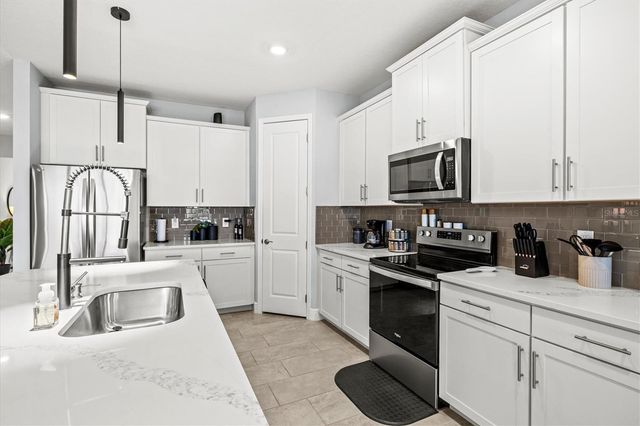 17825 GULF RANCH PLACE, Bradenton, FL 34211
