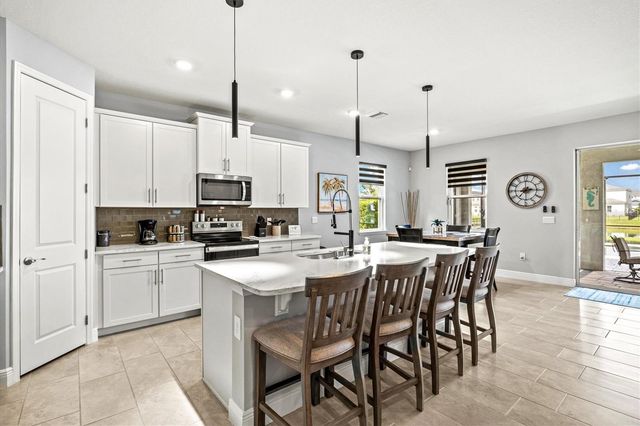 17825 GULF RANCH PLACE, Bradenton, FL 34211