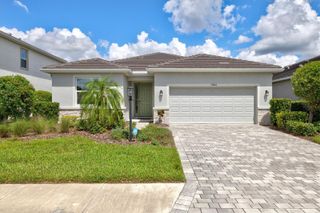 17825 GULF RANCH PLACE, Bradenton, FL 34211