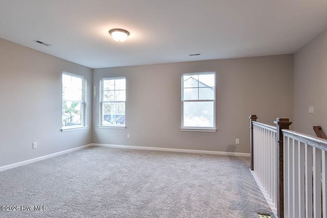 829 Red Sky Drive NE, Winnabow, NC 28479