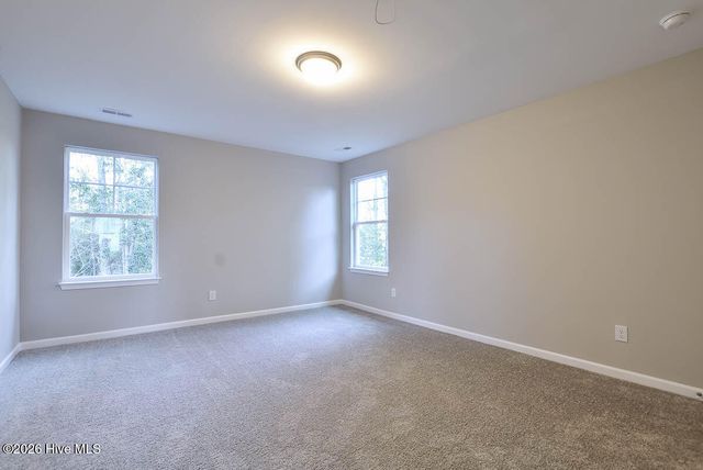 829 Red Sky Drive NE, Winnabow, NC 28479