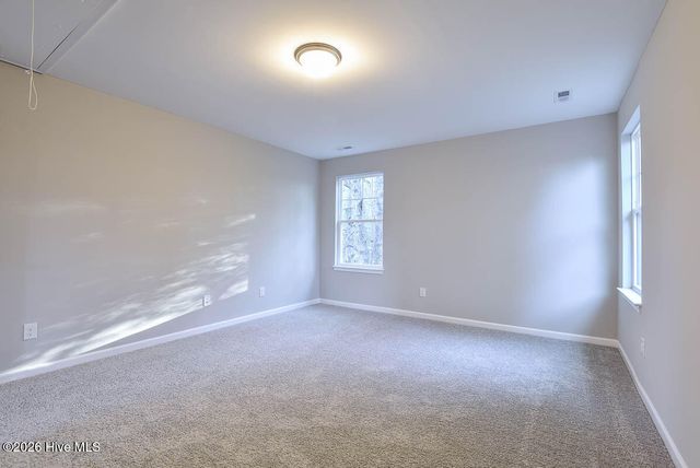 829 Red Sky Drive NE, Winnabow, NC 28479