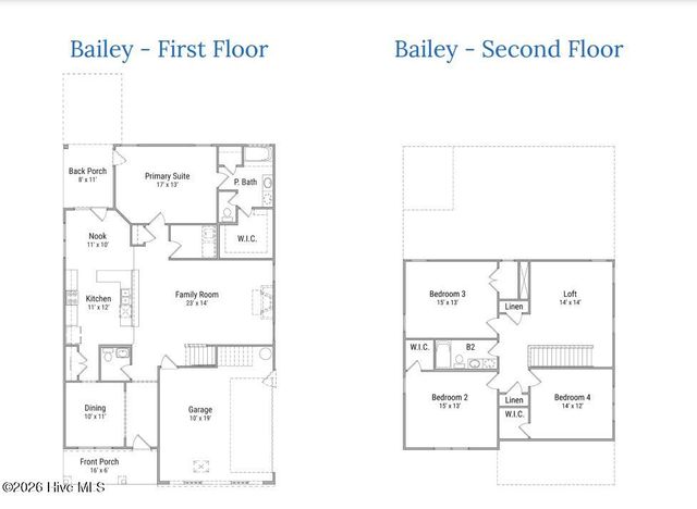 829 Red Sky Drive NE, Winnabow, NC 28479