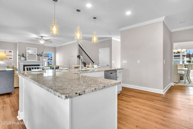 829 Red Sky Drive NE, Winnabow, NC 28479