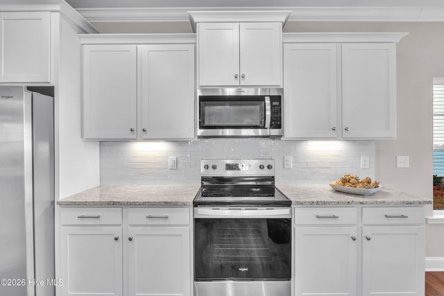 829 Red Sky Drive NE, Winnabow, NC 28479
