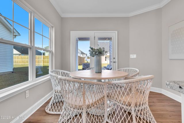 829 Red Sky Drive NE, Winnabow, NC 28479