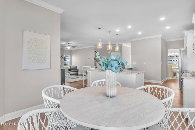 829 Red Sky Drive NE, Winnabow, NC 28479