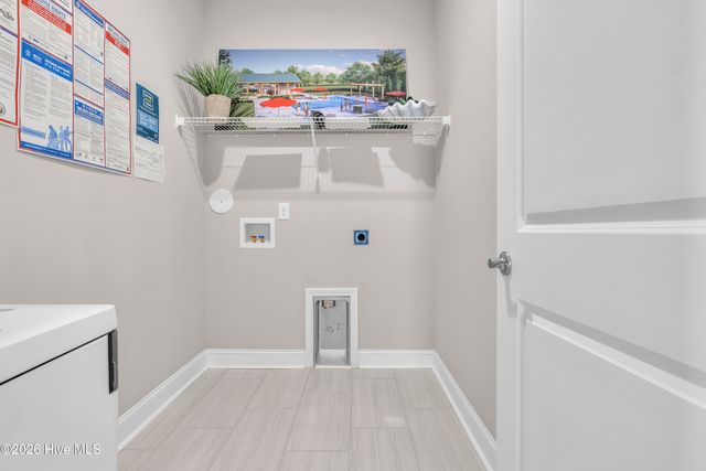 829 Red Sky Drive NE, Winnabow, NC 28479