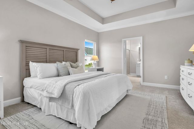 829 Red Sky Drive NE, Winnabow, NC 28479
