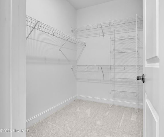 829 Red Sky Drive NE, Winnabow, NC 28479