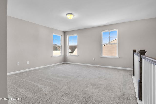 829 Red Sky Drive NE, Winnabow, NC 28479