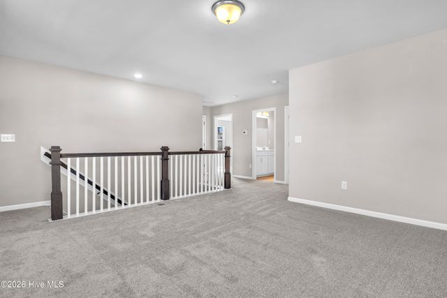 829 Red Sky Drive NE, Winnabow, NC 28479