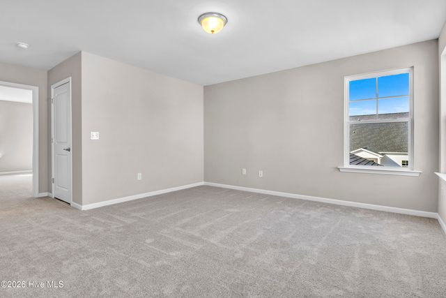 829 Red Sky Drive NE, Winnabow, NC 28479
